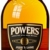 Irischer Whiskey Powers John's Lane (1 x 0.7 l) - 2