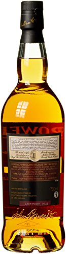 Irischer Whiskey Powers John's Lane (1 x 0.7 l) - 3