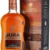 Isle of Jura 16 Jahre (1 x 0.7 l) - 1