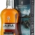 Isle Of Jura Superstition Single Malt Scotch ( 1 x 0,7l ) - 1