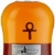 Isle Of Jura Superstition Single Malt Scotch ( 1 x 0,7l ) - 2