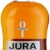 Isle Of Jura Superstition Single Malt Scotch ( 1 x 0,7l ) - 3