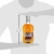 Isle Of Jura Superstition Single Malt Scotch ( 1 x 0,7l ) - 4