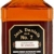 Jack Daniel's Legacy Edition 1905 - No 2 - limititierte Sonderedition in der Geschenkbox - Tennessee Whiskey - 43% Vol. (1 x 0.7l) - 2