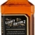 Jack Daniel's Legacy Edition 1905 - No 2 - limititierte Sonderedition in der Geschenkbox - Tennessee Whiskey - 43% Vol. (1 x 0.7l) - 4