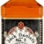 Jack Daniel's Legacy Edition 1905 - No 2 - limititierte Sonderedition in der Geschenkbox - Tennessee Whiskey - 43% Vol. (1 x 0.7l) - 5