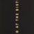Jack Daniel's Legacy Edition 1905 - No 2 - limititierte Sonderedition in der Geschenkbox - Tennessee Whiskey - 43% Vol. (1 x 0.7l) - 8