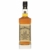 Jack Daniel's No. 27 Gold - Tennessee Whiskey - 40% Vol. (1 x 0.7 l)/Zweifach gelagert, zweifach holzkohlegefiltert. Weltweit einmalig. - 3