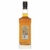 Jack Daniel's No. 27 Gold - Tennessee Whiskey - 40% Vol. (1 x 0.7 l)/Zweifach gelagert, zweifach holzkohlegefiltert. Weltweit einmalig. - 5