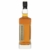 Jack Daniel's No. 27 Gold - Tennessee Whiskey - 40% Vol. (1 x 0.7 l)/Zweifach gelagert, zweifach holzkohlegefiltert. Weltweit einmalig. - 7
