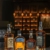 Jack Daniel's No. 27 Gold - Tennessee Whiskey - 40% Vol. (1 x 0.7 l)/Zweifach gelagert, zweifach holzkohlegefiltert. Weltweit einmalig. - 8