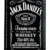 Jack Daniel’s Old No. 7 - 