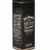 Jack Daniel's Red Dog Saloon - Limited Edition in der Geschenkbox Bourbon Whiskey (1 x 0.7 l) - 2