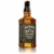 Jack Daniel's Red Dog Saloon - Limited Edition in der Geschenkbox Bourbon Whiskey (1 x 0.7 l) - 4