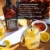 Jack Daniel's Red Dog Saloon - Limited Edition in der Geschenkbox Bourbon Whiskey (1 x 0.7 l) - 6