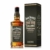 Jack Daniel's Red Dog Saloon - Limited Edition in der Geschenkbox Bourbon Whiskey (1 x 0.7 l) - 1