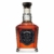Jack Daniel‘s Single Barrel Select Tennessee Whiskey (1x0.7l) - 1