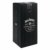 Jack Daniel‘s Single Barrel Select Tennessee Whiskey (1x0.7l) - 2