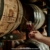 Jack Daniel‘s Single Barrel Select Tennessee Whiskey (1x0.7l) - 5