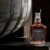 Jack Daniel‘s Single Barrel Select Tennessee Whiskey (1x0.7l) - 6