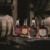 Jack Daniel‘s Single Barrel Select Tennessee Whiskey (1x0.7l) - 9