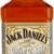 Jack Daniel's White Rabbit Saloon Edition 120TH Anniversary Edition - 1