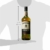 Jameson Caskmates Irish Whiskey Stout Edition (1 x 1 l) - 3