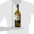 Jameson Caskmates Irish Whiskey Stout Edition (1 x 1 l) - 3