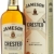 Jameson Crested Ten Blended Irish Whisky (1 x 0.7 l) - 1