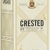 Jameson Crested Ten Blended Irish Whisky (1 x 0.7 l) - 2