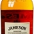Jameson Crested Ten Blended Irish Whisky (1 x 0.7 l) - 5