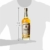 Jameson Crested Ten Blended Irish Whisky (1 x 0.7 l) - 6