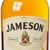 Jameson Crested Ten Blended Irish Whisky (1 x 0.7 l) - 7