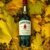 Jameson Original Irish Whiskey / Blended Irish Whiskey mit Jameson Single Irish Pot Still Whiskeys und Grain Whiskeys / 1 x 0,7 L - 12