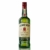 Jameson Original Irish Whiskey / Blended Irish Whiskey mit Jameson Single Irish Pot Still Whiskeys und Grain Whiskeys / 1 x 0,7 L - 13