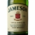 Jameson Original Irish Whiskey / Blended Irish Whiskey mit Jameson Single Irish Pot Still Whiskeys und Grain Whiskeys / 1 x 0,7 L - 4
