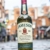 Jameson Original Irish Whiskey / Blended Irish Whiskey mit Jameson Single Irish Pot Still Whiskeys und Grain Whiskeys / 1 x 0,7 L - 7