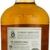 Jameson The Coopers Croze Irish Whisky (1 x 0.7 l) - 2