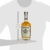 Jameson The Coopers Croze Irish Whisky (1 x 0.7 l) - 3