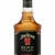 Jim Beam Black Label Kentucky Straight Bourbon Whiskey (1 x 0.7 l) - 1