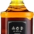 Jim Beam Black Label Kentucky Straight Bourbon Whiskey (1 x 0.7 l) - 5