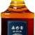 Jim Beam Double Oak Bourbon Whiskey (1 x 0.7 l) - 2