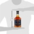 Jim Beam Double Oak Bourbon Whiskey (1 x 0.7 l) - 3