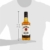 Jim Beam Kentucky Straight Bourbon Whiskey (1 x 0.7 l) - 4