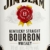 Jim Beam Kentucky Straight Bourbon Whiskey (1 x 0.7 l) - 5