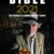 Jim Murray’s Whisky Bible 2021 - 