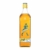 Johnnie Blonde Blended Scotch Whisky, 70 cl - 1