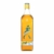 Johnnie Blonde Blended Scotch Whisky, 70 cl - 1
