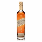 Johnnie Walker Gold Label Reserve Blended Scotch Whisky – Whisky mit cremig-rauchiger Note aus den vier Ecken Schottlands direkt ins Glas – Celebration Luxury Blend – 1 x 0,7l - 1