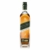 Johnnie Walker Green Label Blended Scotch Whisky – Aus den vier Ecken Schottlands direkt ins Glas – In edler Geschenkverpackung – 1 x 0.7l - 3